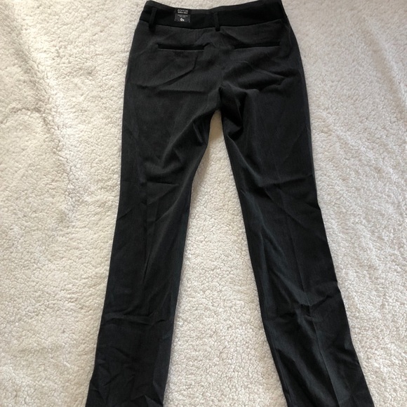Express Editor Pants - Picture 2 of 4